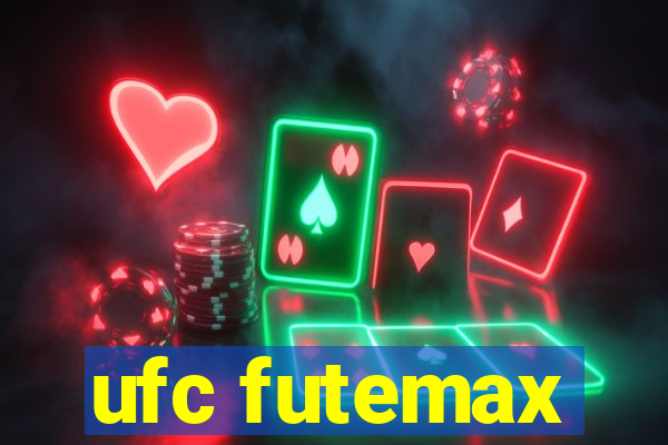 ufc futemax